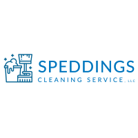 Speddings Cleaning Services Logo