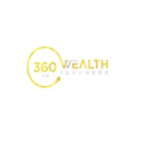 360 Wealth Planners Logo