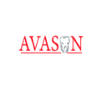 Avason Family Dentistry Logo