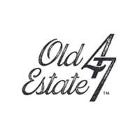 Old 47 Estate Logo