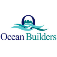 Ocean Builders of SW Florida, Inc. Logo