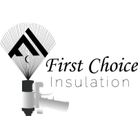 First Choice Insulation Logo