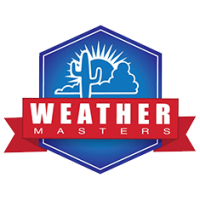 Weather Masters Logo