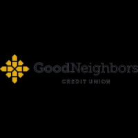 Good Neighbors Credit Union - Buffalo Branch Logo
