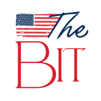 The Bit Logo