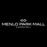 Menlo Park Mall Logo