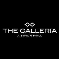 The Galleria Logo