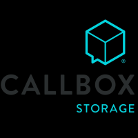 Callbox Storage Logo