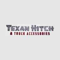 Texan Hitch & Truck Accessories Logo