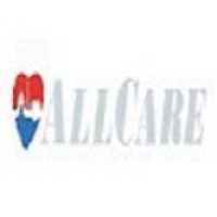 Allcare Family Medicine & Urgent Care Logo