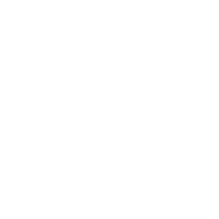 Misaghi Design Orinda Florist Logo