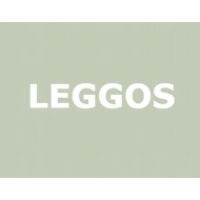 Leggos Logo
