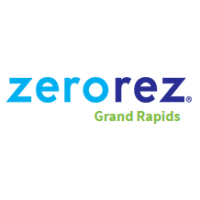 Zerorez Logo