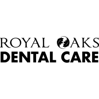 Royal Oaks Dental Care Logo