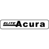 Elite Acura Logo