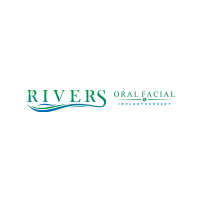 Rivers Oral Facial & Implant Surgery Logo
