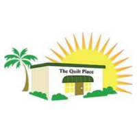 The Quilt Place Logo