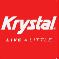 KRYSTAL MAL001 Logo