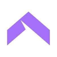SERP Agency Logo