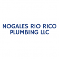 Nogales Rio Rico Plumbing LLC Logo