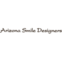 Arizona Smile Designers Logo