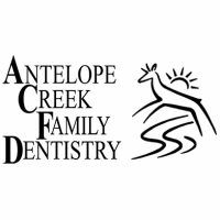 Antelope Creek Family Dentistry - 40th St Logo