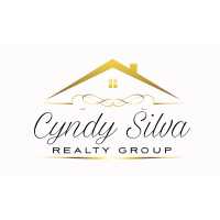 Cyndy Silva, REALTOR | Cyndy Silva Realty Group eXp Realty Logo