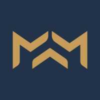Modern Wealth Management Logo
