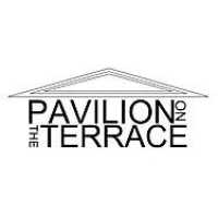 Pavilion on the Terrace Logo