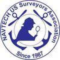 Your Mobile Marine Surveyor Logo