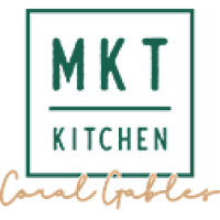 MKT Kitchen Logo
