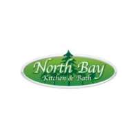 North Bay Kitchen & Bath Logo