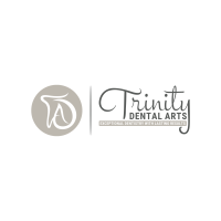 Trinity Dental Arts Logo