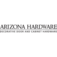 Arizona Hardware Logo