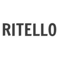 Mr. Ritello Logo