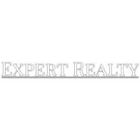 Expert Realty Logo