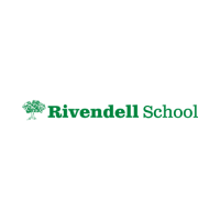 Rivendell School Logo