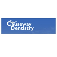 Causeway Dentistry Logo