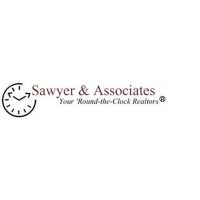 Sawyer Real Estate, LLC Logo
