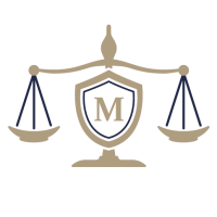 The Law Office of Lana Manitta, PLLC Logo