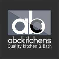 ABC Kitchens Logo