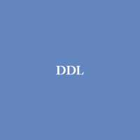 Dean d. Leming, DDS Logo