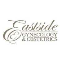 Eastside Gynecology & Obstetrics Logo