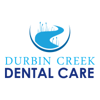 Durbin Creek Dental Care Logo