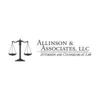 Allinson & Associates, LLC Logo