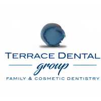 Terrace Dental Group Logo