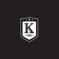 Knight Construction Design Inc. Logo
