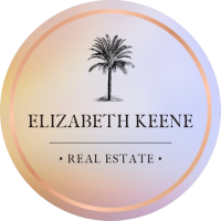 Elizabeth Keene - Elizabeth Keene Real Estate - Compass Logo