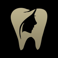 Potomac Dental Care Logo