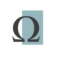 Omega Builders Logo